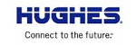 hughes